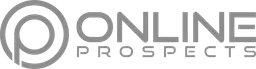 OnlineProspects logo