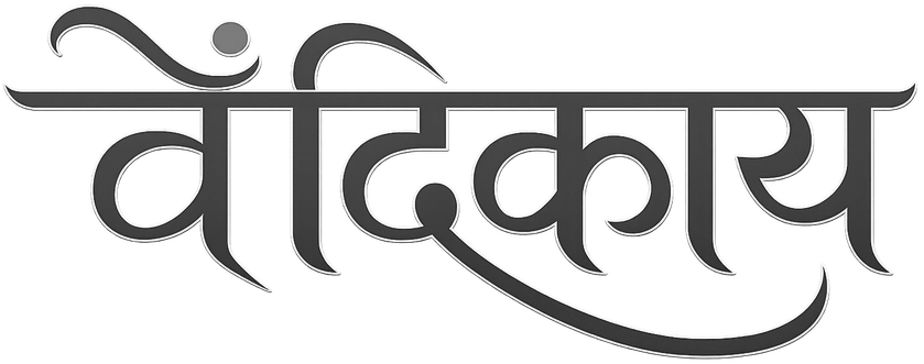 Vedikay logo