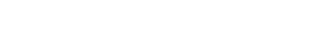 smartformify