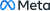 Meta Pixel