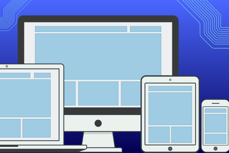 Mobile Friendly Forms: Why Responsive Form Design Matters