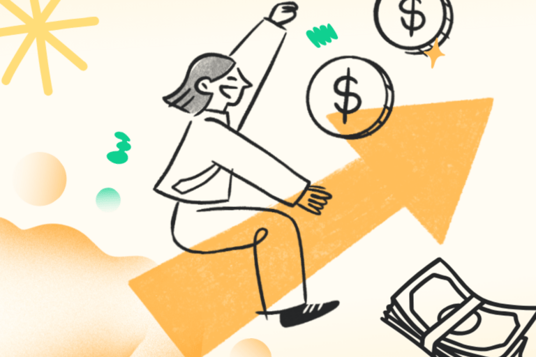 From Leads to Sales: Turn Simple Forms into Sales Funnels