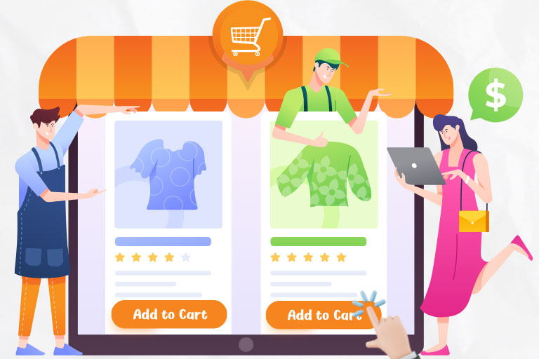 How to Create a Product Order Form for Your Business