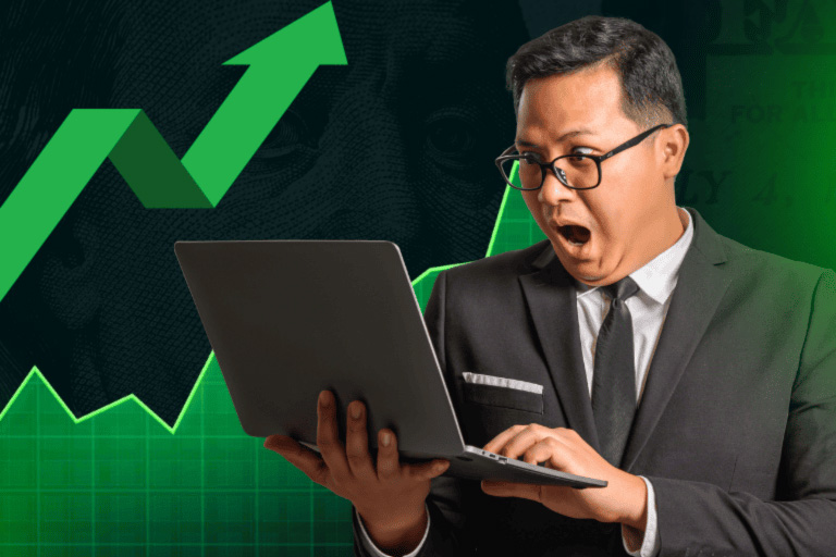 Lead Generation Forms That Convert